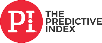The Predictive Index assessment