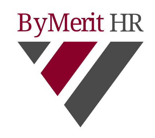 ByMerit HR – Gary Dumais, HR Consultant
